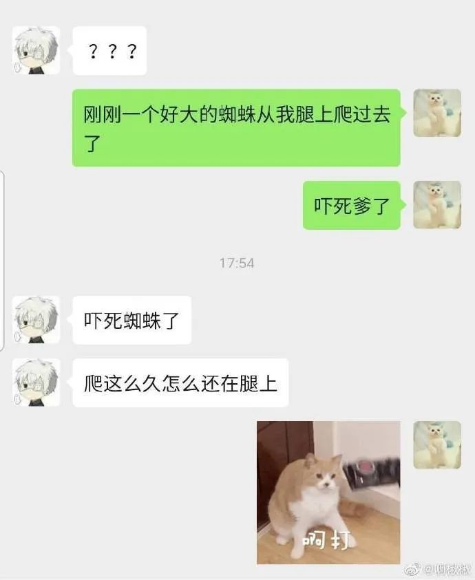 人喝醉之后到底有多搞笑,盘点喝醉的人有多搞笑