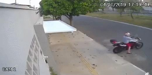 人喝醉之后到底有多搞笑,盘点喝醉的人有多搞笑