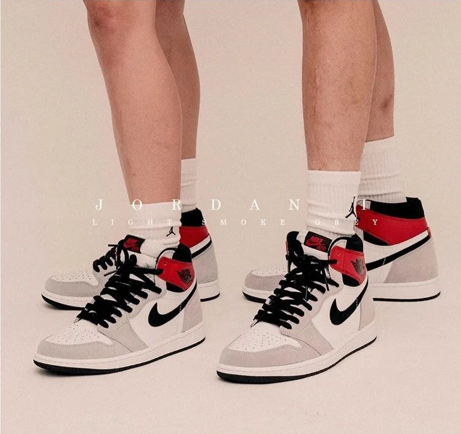 神版aj1,aj1一代神鞋跌落神坛