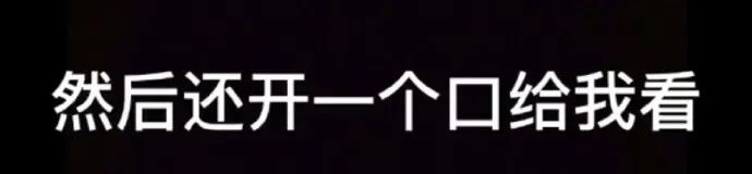 人喝醉之后到底有多搞笑,盘点喝醉的人有多搞笑