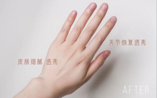 一招告别死皮老茧脚,去脚后跟老茧死皮的法子