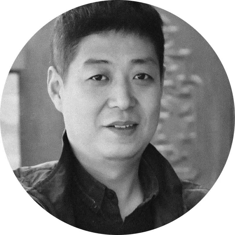 唐代颜真卿的书学地位——杜浩博士带您探秘颜真卿