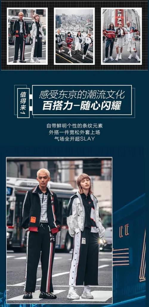 文商曲江|炎炎夏日，清爽“价”到！欢乐周末一起嗨购