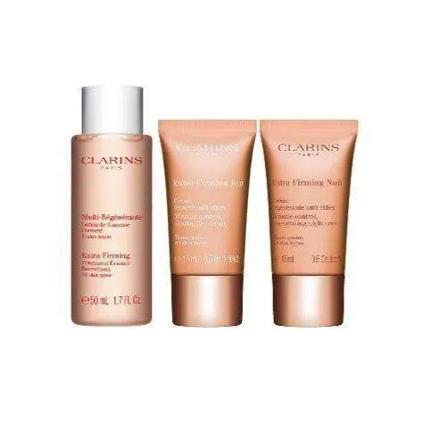 文商曲江|炎炎夏日，清爽“价”到！欢乐周末一起嗨购