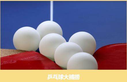 文商曲江|炎炎夏日，清爽“价”到！欢乐周末一起嗨购