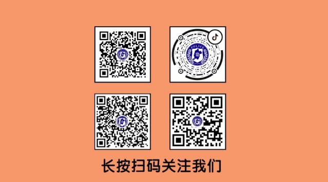 买彩票真的有人中奖千万吗,买彩票中奖是真是假