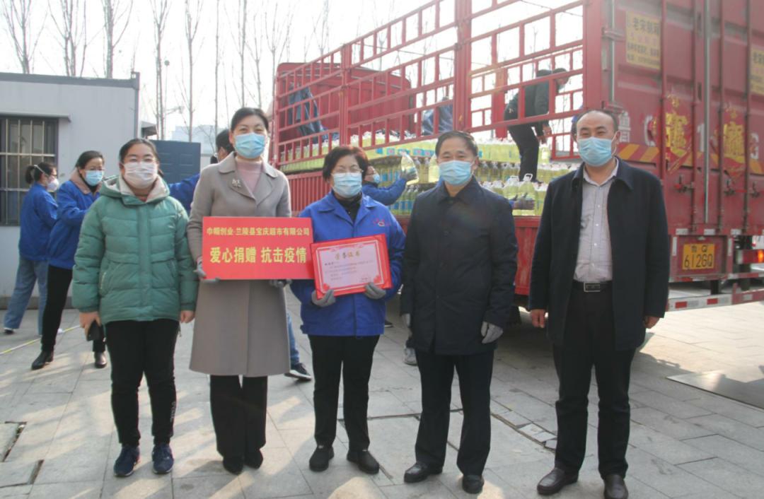 基层志愿者在疫情中的感人事迹,抗击疫情志愿公益事迹简介