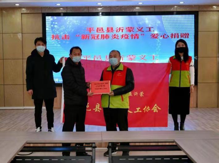 基层志愿者在疫情中的感人事迹,抗击疫情志愿公益事迹简介