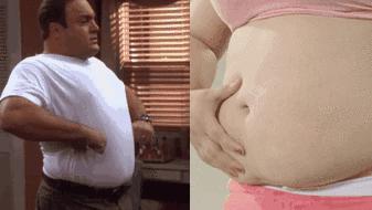 日本身体刮油神器推荐,日本超级好用的利器