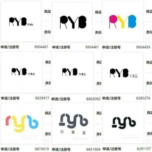 红黄蓝倒闭了吗,多家童装巨头破产