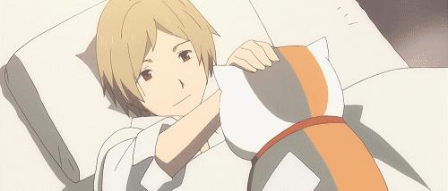 萌死人不偿命的猫主子，十二生肖为什么没有它？