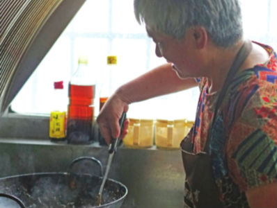 梅雨季适合做什么,梅雨季节做什么吃的