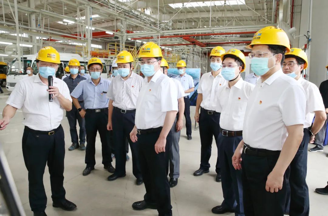 省督导组检查工作情况,省巡视检查组查什么