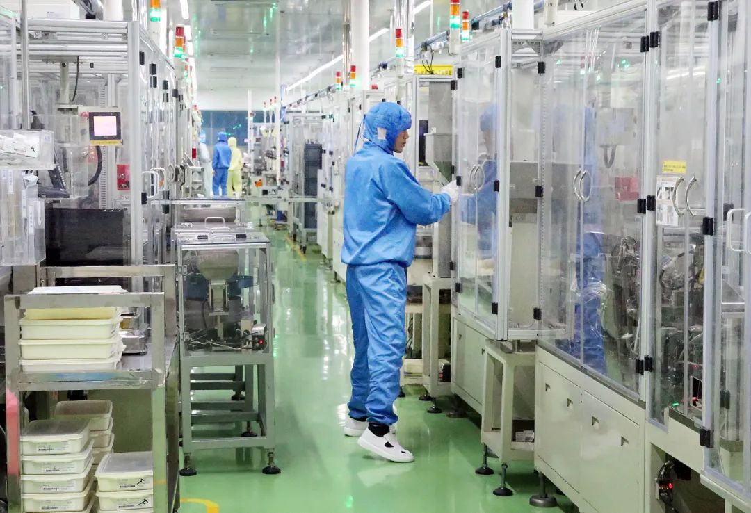 省督导组检查工作情况,省巡视检查组查什么