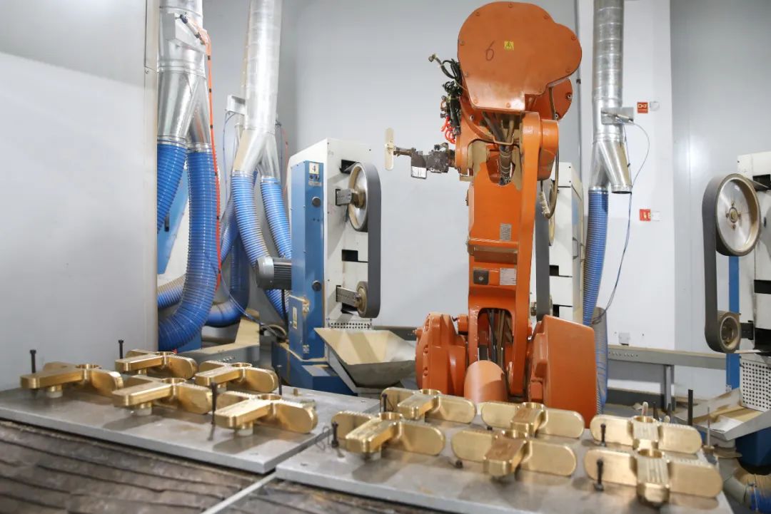 省督导组检查工作情况,省巡视检查组查什么