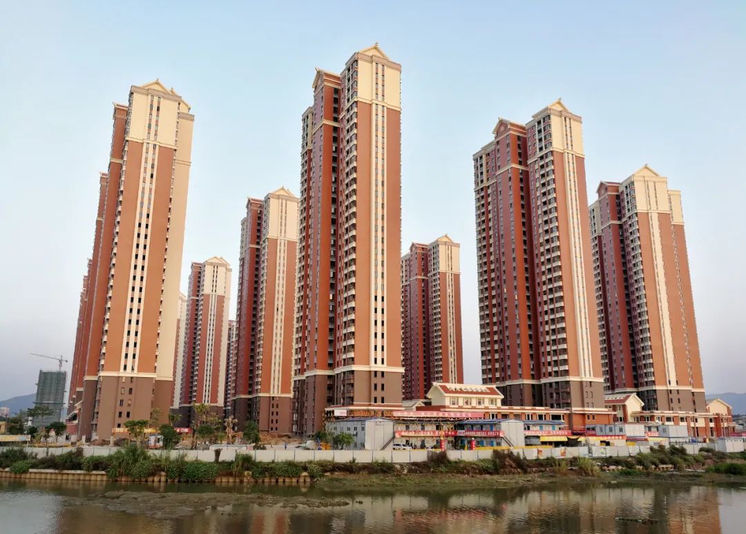 省督导组检查工作情况,省巡视检查组查什么