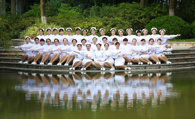 闵行中心医院升级三甲,闵行区中心医院是市级医院吗