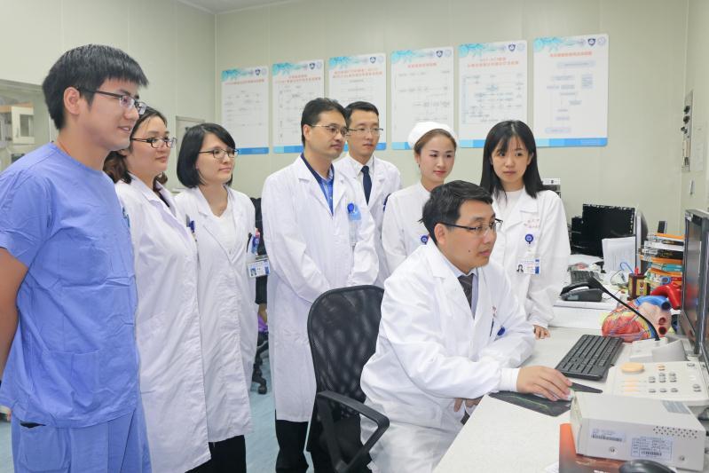 闵行中心医院升级三甲,闵行区中心医院是市级医院吗