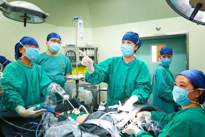 闵行中心医院升级三甲,闵行区中心医院是市级医院吗