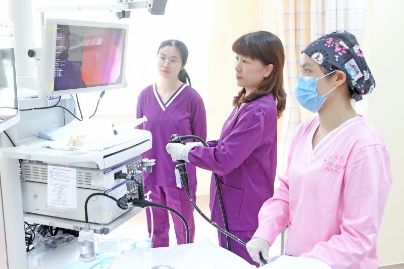 闵行中心医院升级三甲,闵行区中心医院是市级医院吗