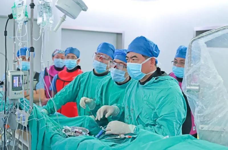 闵行中心医院升级三甲,闵行区中心医院是市级医院吗