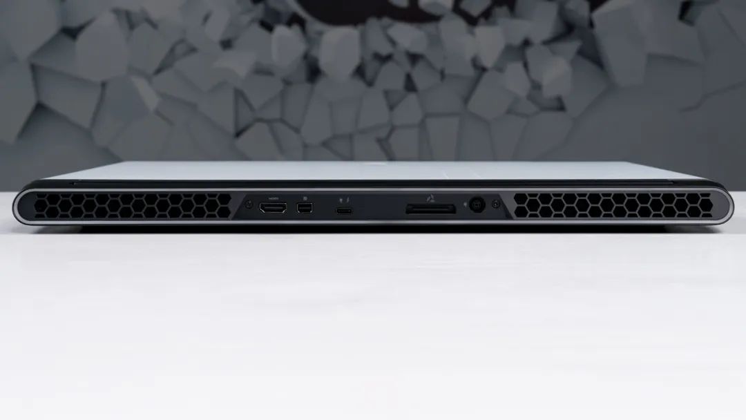 游戏本顶级推荐,顶级轻薄游戏本