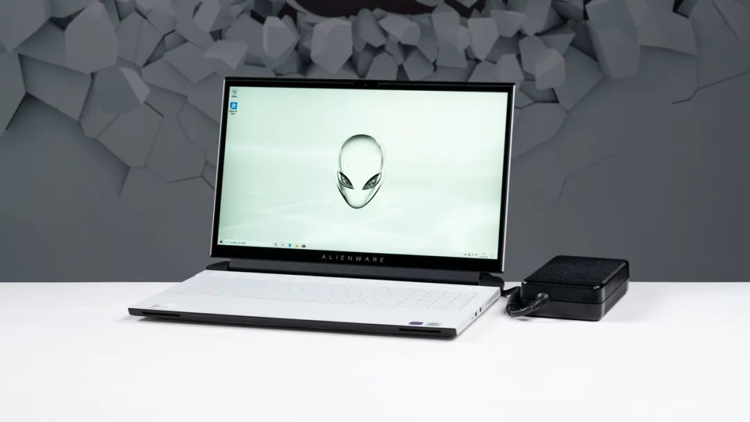 游戏本顶级推荐,顶级轻薄游戏本