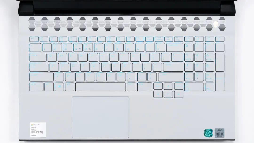 游戏本顶级推荐,顶级轻薄游戏本