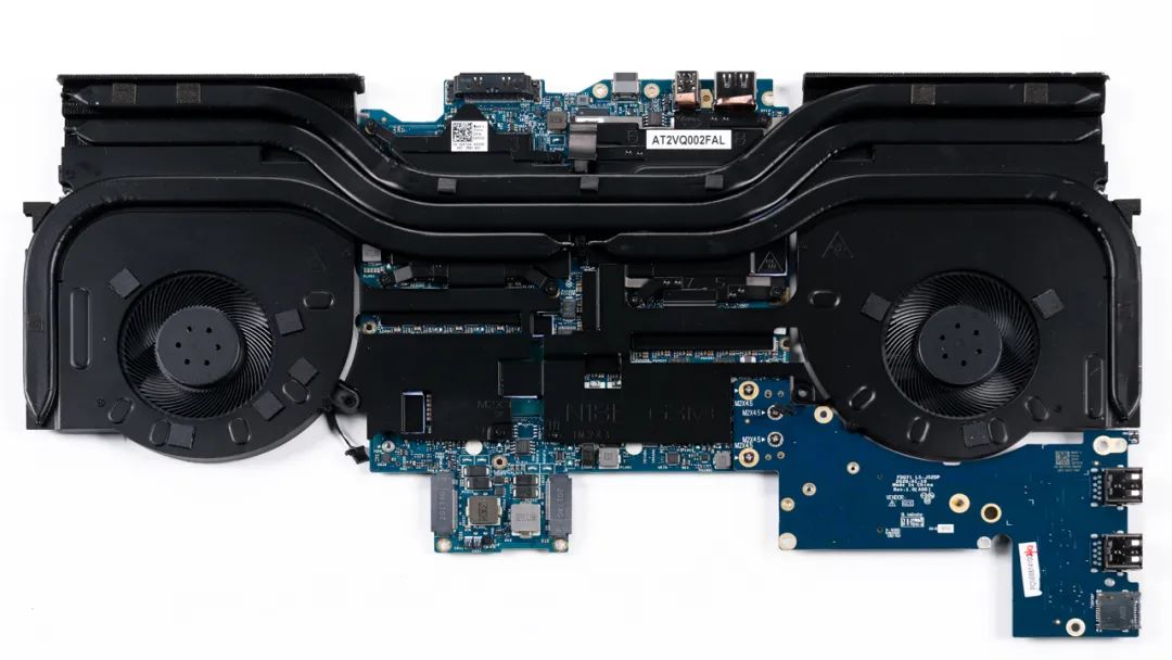 游戏本顶级推荐,顶级轻薄游戏本