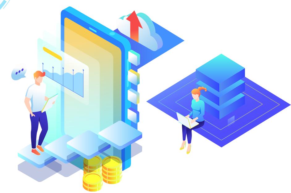 十余省市抢建“直播之都”，是风口还是虚火？哪些城市有潜力？