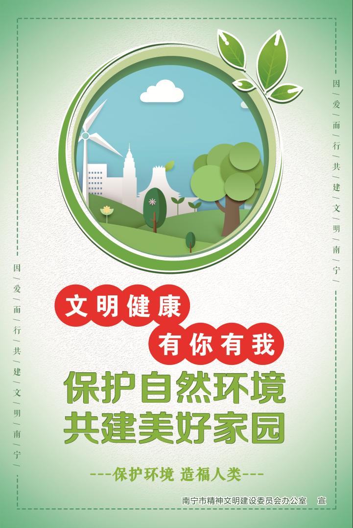 包包lv侵权 (巴宝莉dior和gucci的联名款)