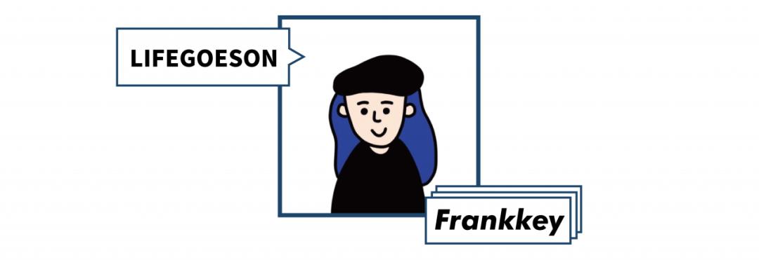 vans经典球鞋,vans好看的球鞋