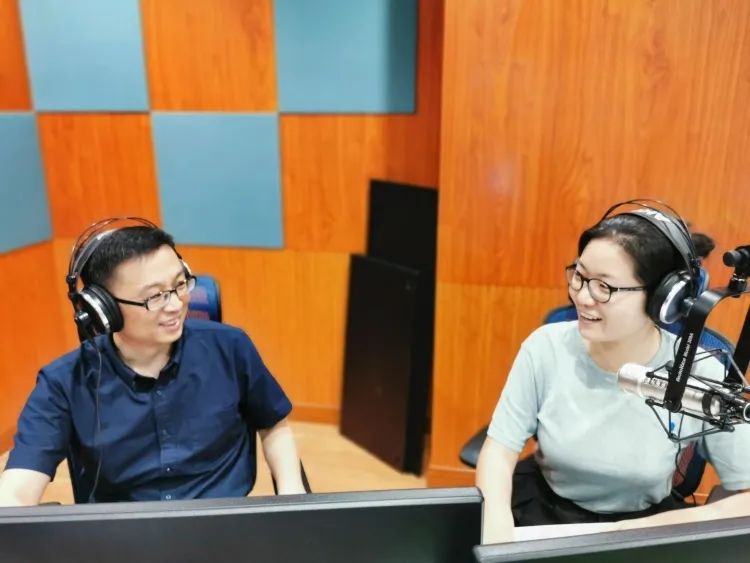 这种病不能忽视！上海交通大学附属第一人民医院（松江南院）专家和你聊聊胆石病