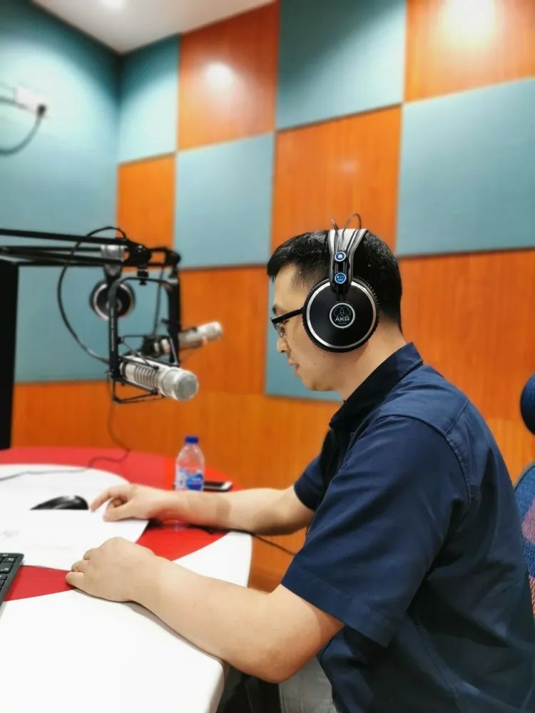 这种病不能忽视！上海交通大学附属第一人民医院（松江南院）专家和你聊聊胆石病