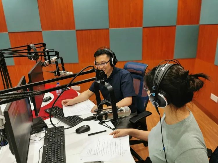 这种病不能忽视！上海交通大学附属第一人民医院（松江南院）专家和你聊聊胆石病