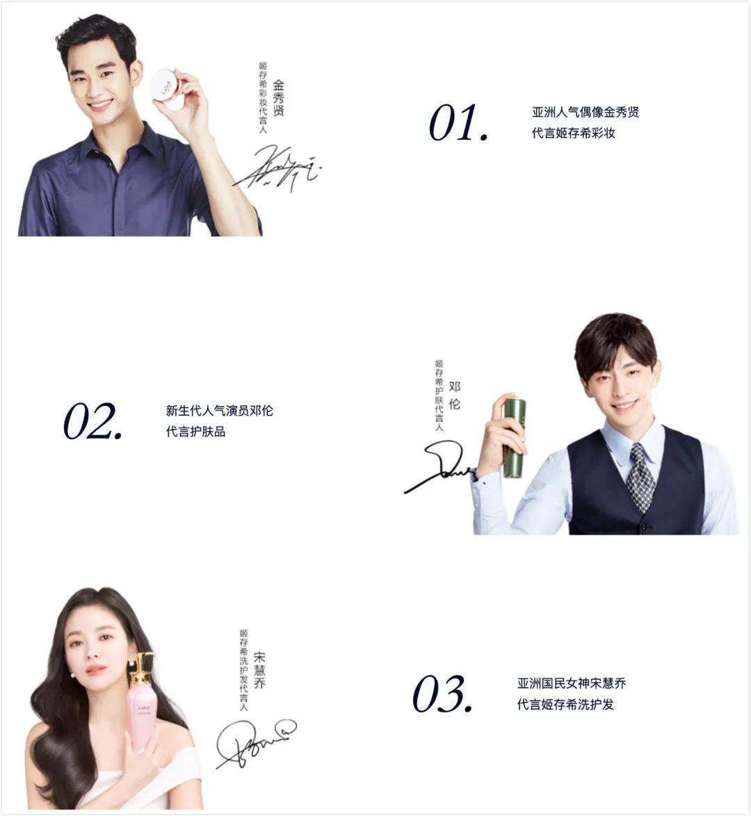 乘风破浪的姐姐商业模式,乘风破浪的姐姐们是干嘛的