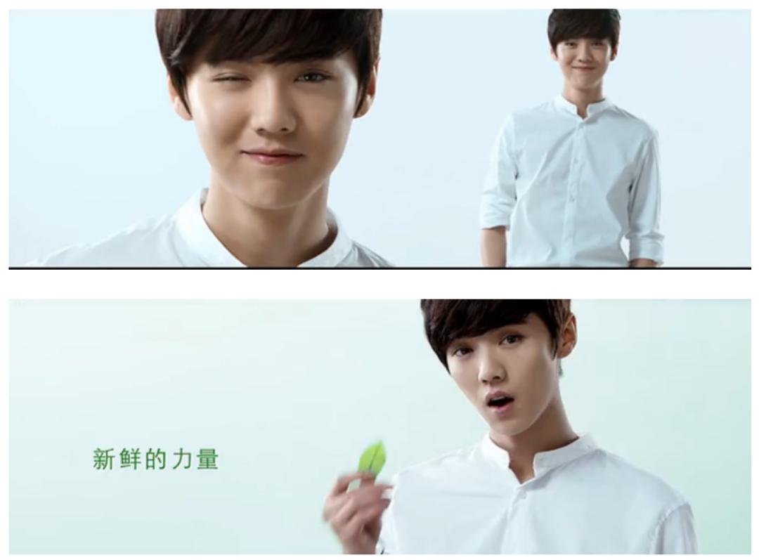 乘风破浪的姐姐商业模式,乘风破浪的姐姐们是干嘛的