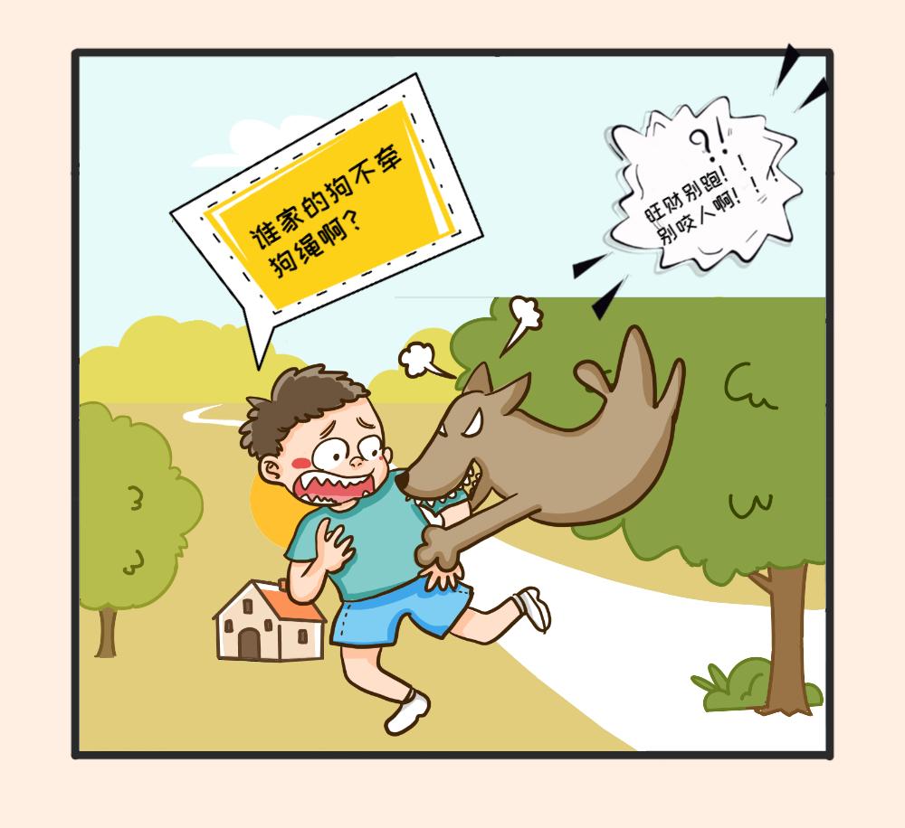 民法典老百姓最关心的问题及解答,民法典与日常生活法律问题