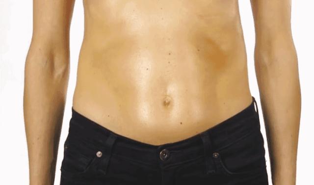 日本身体刮油神器推荐,日本超级好用的利器