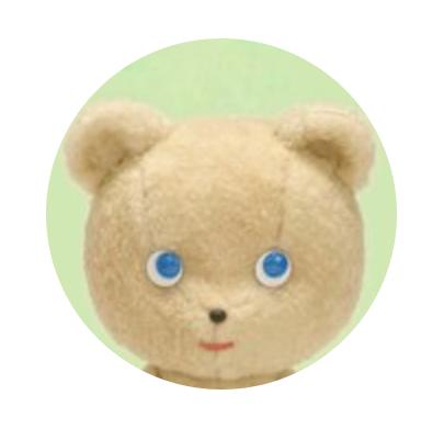 不输哈根达斯的冰淇淋,不输哈根达斯