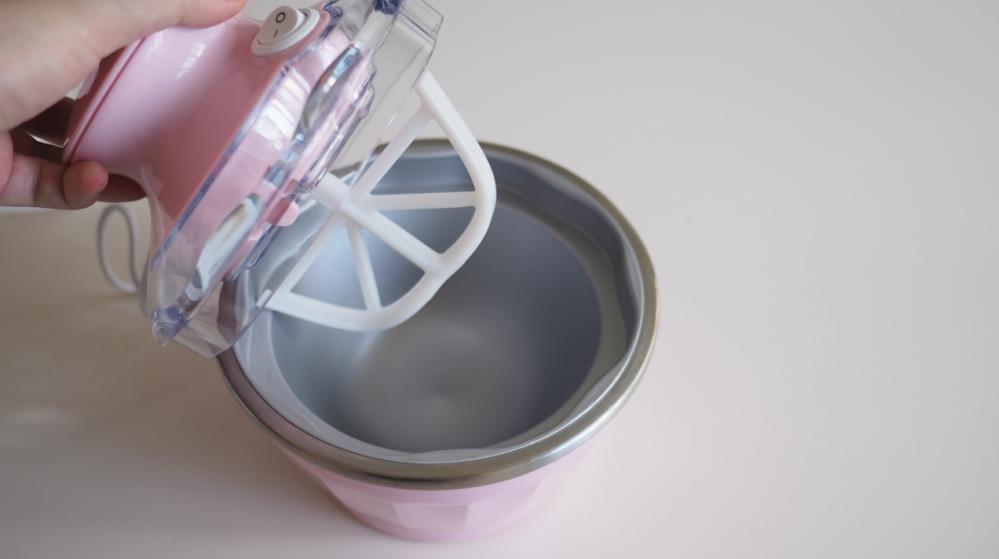 不输哈根达斯的冰淇淋,不输哈根达斯