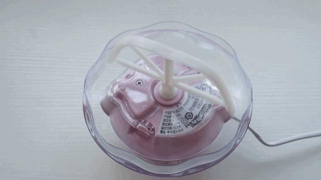 不输哈根达斯的冰淇淋,不输哈根达斯