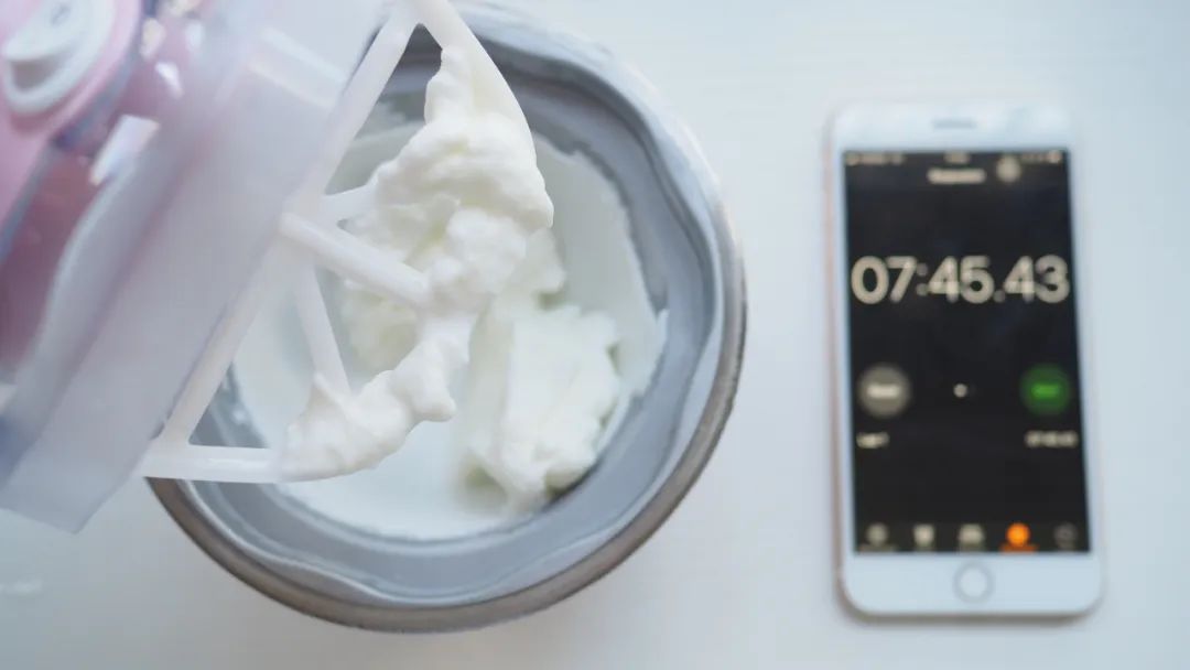 不输哈根达斯的冰淇淋,不输哈根达斯