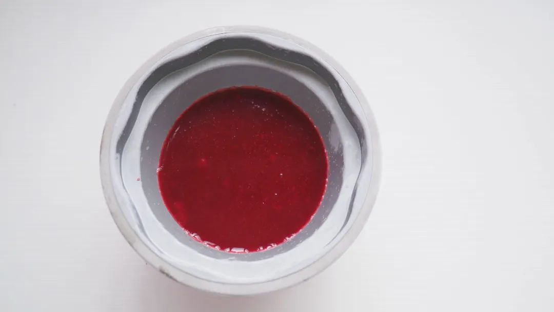 不输哈根达斯的冰淇淋,不输哈根达斯