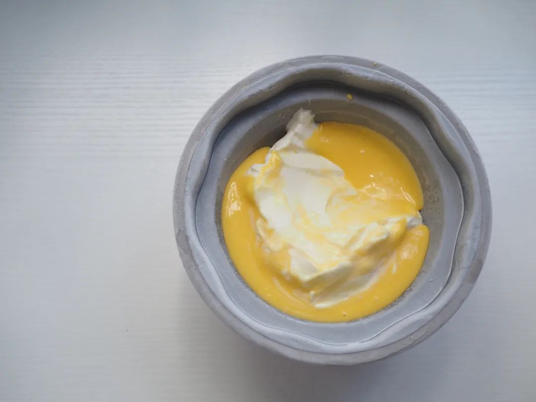 不输哈根达斯的冰淇淋,不输哈根达斯