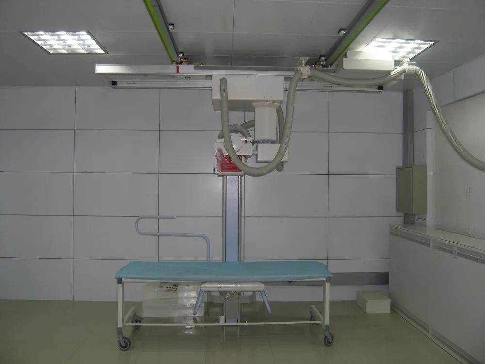 坐拥市级+省级特色专科——经开人家门口的好医院来啦！