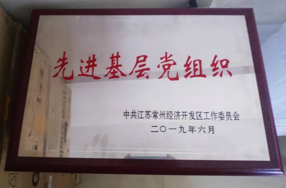 坐拥市级+省级特色专科——经开人家门口的好医院来啦！