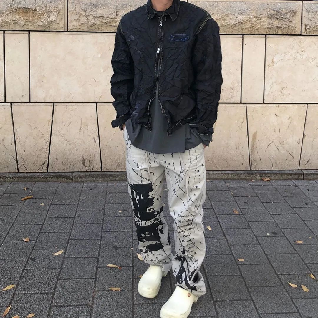 潮鞋速递｜新SupremexVans释出，这Vans我又可以了？