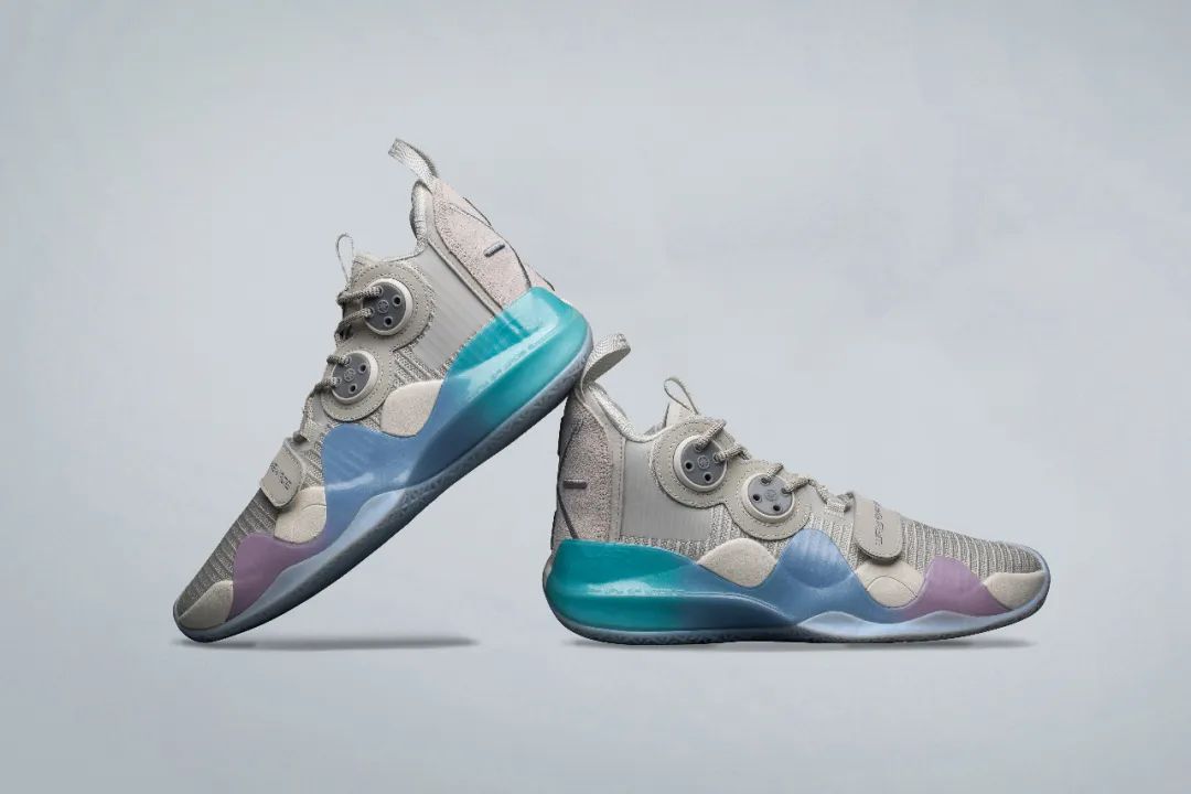 潮鞋速递｜新SupremexVans释出，这Vans我又可以了？