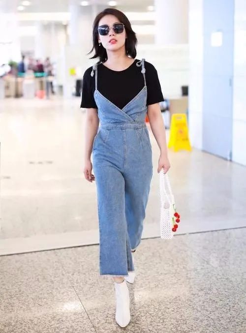 秋冬流行包袋,夏季时尚包袋